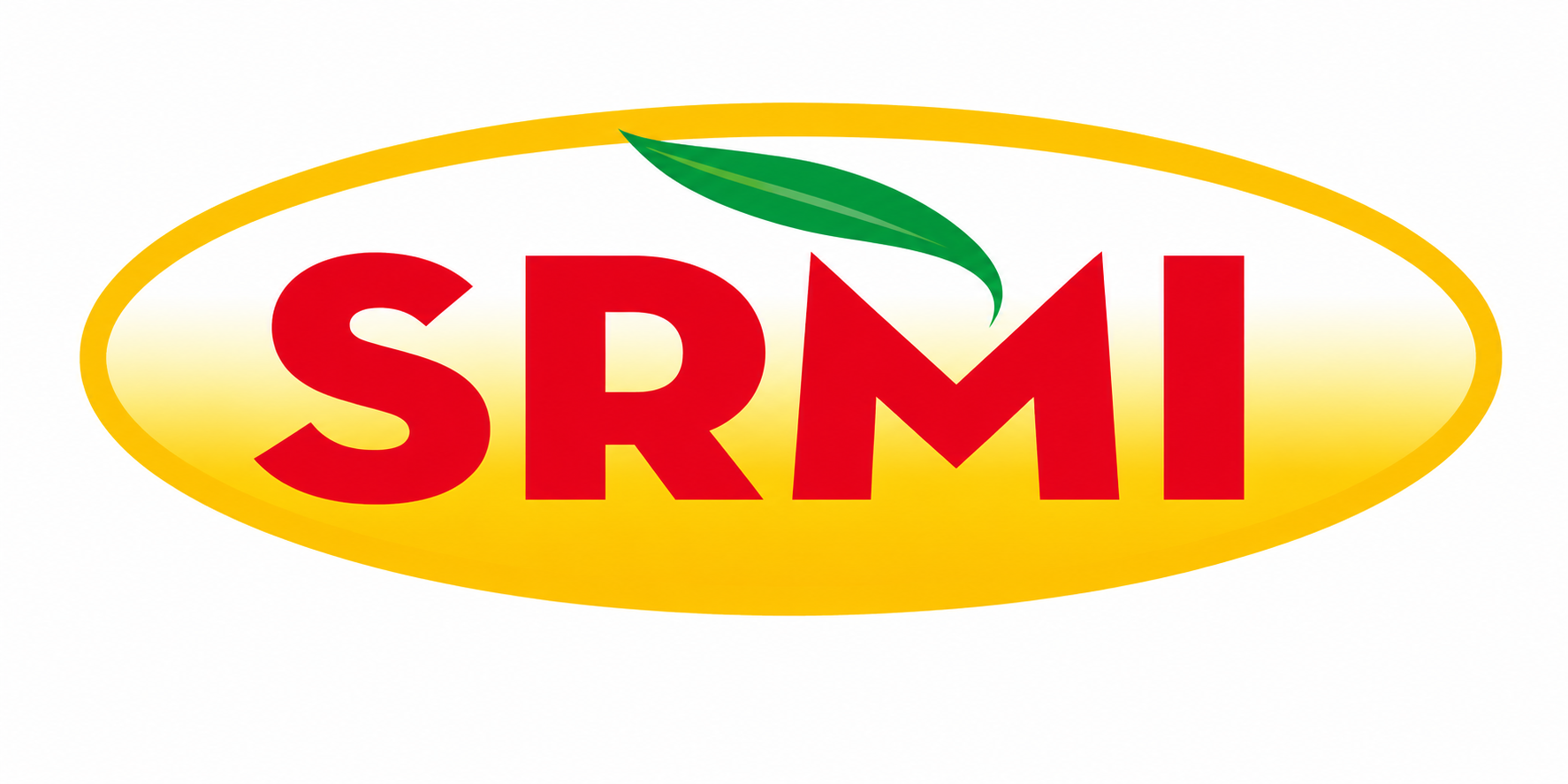 SRIMI Milk Foods & Dairy